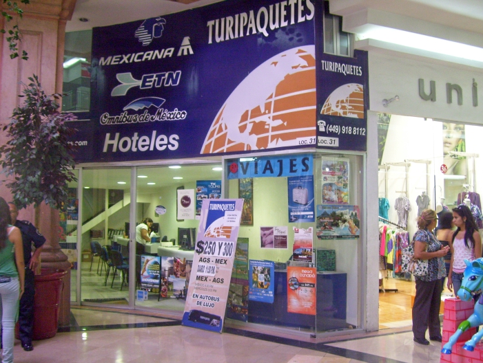 Plazapatria